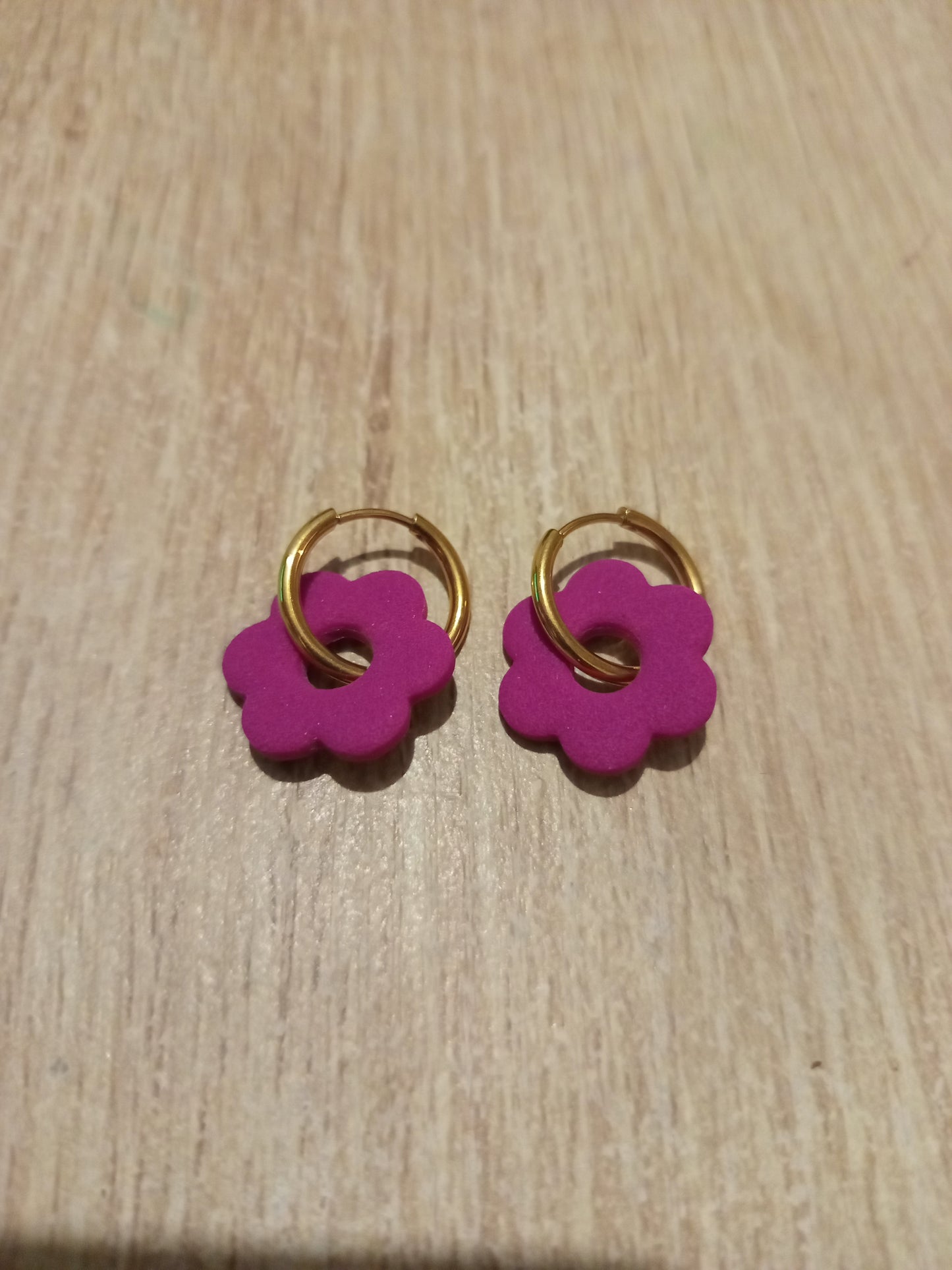LILAS VENTE FLASH
